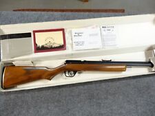 Benjamin sheridan g397 for sale  Acworth