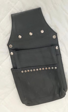 holster kellner gebraucht kaufen holster kellner gebraucht kaufen Berlin