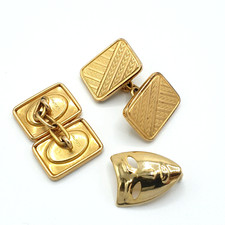 Lot bijoux homme d'occasion  Annemasse