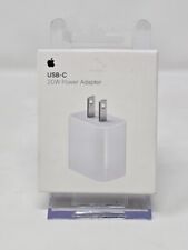 Original apple iphone for sale  Wheat Ridge