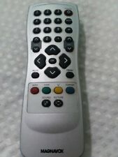 Magnavox remote control for sale  Beaufort