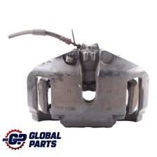 Brake caliper bmw for sale  UK