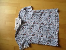 Joop jeans poloshirt gebraucht kaufen  Borken