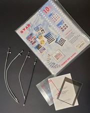 Set scatti flessibili usato  Italia