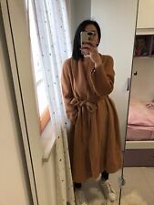 Cappotto vestaglia kaos usato  Corropoli