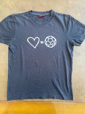 Puma shirt originale usato Puma shirt originale usato  Italia