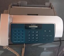 Canon fax 820 usato  Cinisi