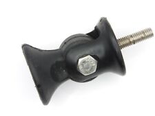 Windsurfing mechanical used for sale  HUNTINGDON