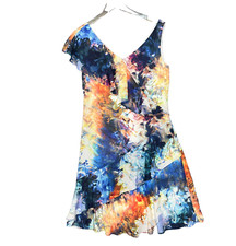 Frank lyman dress for sale  Suwanee