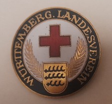 Rden württembergischer landes gebraucht kaufen  Karlsruhe