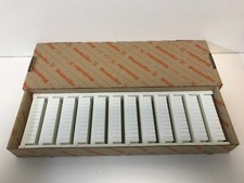 Box 720 weidmuller for sale  Chandler