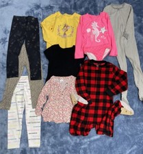 Girls piece lot for sale  Milford