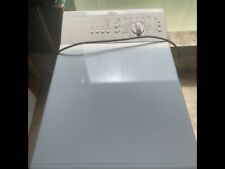 Lave linge far d'occasion  Vence