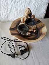 Fengshui zimmerbrunnen brunnen gebraucht kaufen  Deutschland