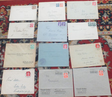 Karton lot 200 gebraucht kaufen  Taunusstein