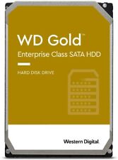 Western digital gold usato  Marano di Napoli