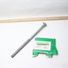 Hillman carriage bolt for sale  Chillicothe