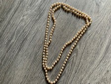 Vintage string synthetic for sale  LONDON