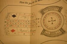 Roulette casinò guide usato  Roma