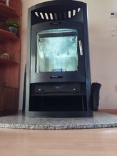 Kaminofen thorma 8kw gebraucht kaufen  Weil der Stadt