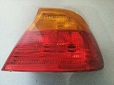 2000 2003 bmw for sale  Summit Point