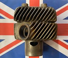 Genuine bsa dandy for sale  UK