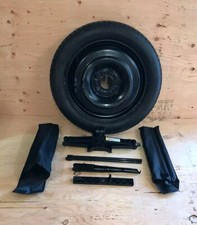 Dodge grand caravan for sale  Reading