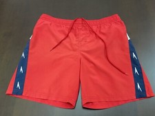 Speedo costume bagno usato  Cambiago