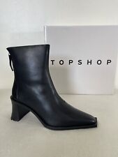 Topshop womens money for sale  BIRMINGHAM
