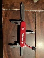 Victorinox gebraucht kaufen  Plauen