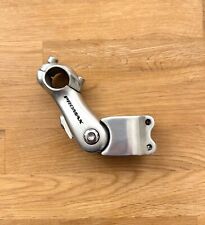 Fahrrad vorbau promax gebraucht kaufen  Bleckede