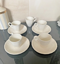 Grindley england small for sale  LEEDS