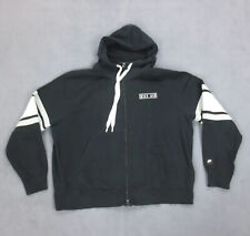 Sweat capuche colorblock d'occasion  Lyon IX