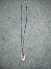 Gucci letter silver for sale  Waterford