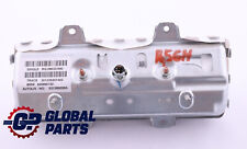Air module mini for sale  UK