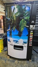 Reliable mdb dixie for sale  Clearwater