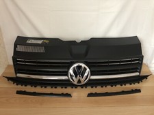 Volkswagen transporter front for sale  BANBURY