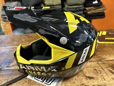 Casco agv ax8 usato  Civitanova Marche