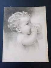 Bessie gutmann original for sale  Tavares