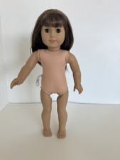 American girl truly for sale  Palos Verdes Peninsula