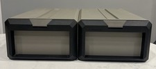 Lot vintage vhs d'occasion  Expédié en Belgium