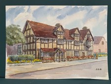 timber building for sale  MANCHESTER