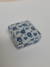 japanese trinket box for sale japanese trinket box for sale Beacon Falls