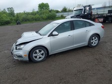 Cilindro mestre de freio usado serve: Chevrolet Cruze 2015 grau A comprar usado  Enviando para Brazil