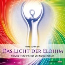 Licht elohim hörbuch gebraucht kaufen Licht elohim hörbuch gebraucht kaufen  Berlin