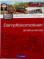 Geramond verlag sammelwerk gebraucht kaufen  Essenbach