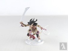 tyranid warrior for sale tyranid warrior for sale WESTBURY