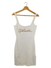 Just cavalli damen gebraucht kaufen  Deutschland