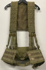 Eagle industries molle for sale  Madison