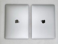 Lot apple macbook for sale  North Brunswick